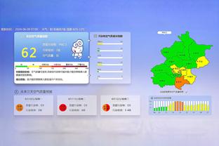 津琴科本场数据：1次助攻，失误导致丢1球，获评6.9分